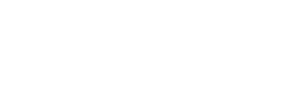 Time Bar